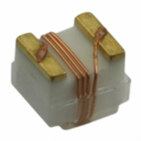 AISC-1008-R039J-T INDUCTOR WW CERAM 39.0NH 1008