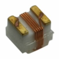 AISC-1008-R056J-T INDUCTOR WW CERAM 56.0NH 1008