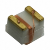 AISC-1008-R068J-T INDUCTOR WW CERAM 68.0NH 1008