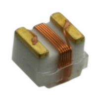 AISC-1008-R082J-T INDUCTOR WW CERAM 82.0NH 1008