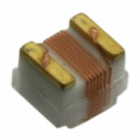 AISC-1008-R10J-T INDUCTOR WW CERAM 100NH 1008