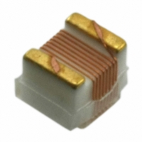 AISC-1008-R12J-T INDUCTOR WW CERAM 120NH 1008