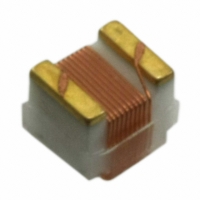 AISC-1008-R18J-T INDUCTOR WW CERAM 180NH 1008