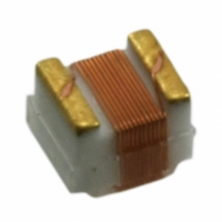 AISC-1008-R27J-T INDUCTOR WW CERAM 270NH 1008