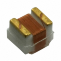 AISC-1008-R47J-T INDUCTOR WW CERAM 470NH 1008