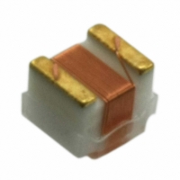 AISC-1008-R56J-T INDUCTOR WW CERAM 560NH 1008