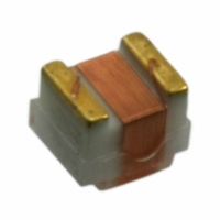 AISC-1008-R62J-T INDUCTOR WW CERAM 620NH 1008