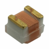 AISC-1008-R68J-T INDUCTOR WW CERAM 680NH 1008