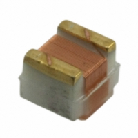 AISC-1008-R75J-T INDUCTOR WW CERAM 750NH 1008