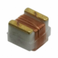 AISC-1008-1R8J-T INDUCTOR WW CERAM 1800NH 1008