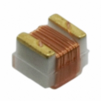 AISC-1008-2R2J-T INDUCTOR WW CERAM 2200NH 1008