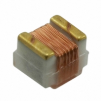 AISC-1008-2R7J-T INDUCTOR WW CERAM 2700NH 1008