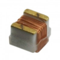 AISC-1008-3R3J-T INDUCTOR WW CERAM 3300NH 1008