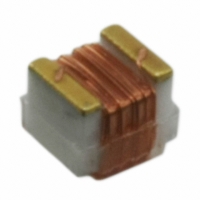 AISC-1008-3R9J-T INDUCTOR WW CERAM 3900NH 1008