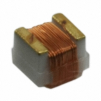 AISC-1008-4R7J-T INDUCTOR WW CERAM 4700NH 1008