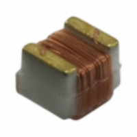 AISC-1008-5R6J-T INDUCTOR WW CERAM 5600NH 1008