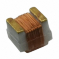 AISC-1008-6R8J-T INDUCTOR WW CERAM 6800NH 1008