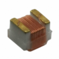 AISC-1008-8R2J-T INDUCTOR WW CERAM 8200NH 1008