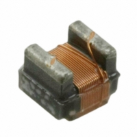 AISC-1008F-1R5J-T INDUCTOR WW FERRITE 1500NH 1008