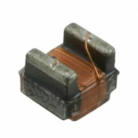 AISC-1008F-2R2J-T INDUCTOR WW FERRITE 2200NH 1008