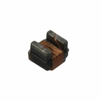 AISC-1008F-2R7J-T INDUCTOR WW FERRITE 2700NH 1008