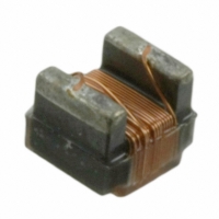 AISC-1008F-3R3J-T INDUCTOR WW FERRITE 3300NH 1008