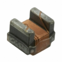 AISC-1008F-3R9J-T INDUCTOR WW FERRITE 3900NH 1008