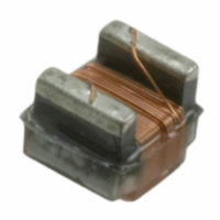 AISC-1008F-4R7J-T INDUCTOR WW FERRITE 4700NH 1008