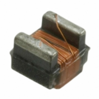 AISC-1008F-5R6J-T INDUCTOR WW FERRITE 5600NH 1008