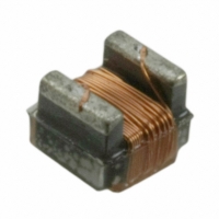 AISC-1008F-6R8J-T INDUCTOR WW FERRITE 6800NH 1008