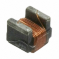 AISC-1008F-8R2J-T INDUCTOR WW FERRITE 8200NH 1008