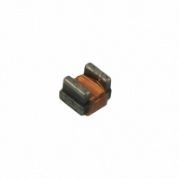 AISC-1008F-100J-T INDUCTOR WW FERRITE 10UH 1008