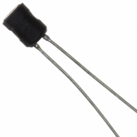 11R683C INDUCTOR RADIAL 68UH 0.40A