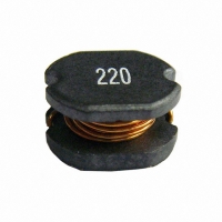 HM79-30181LFTR13 INDUCTOR 180UH MEDIUM PWR SMD