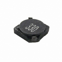 HM66-205R6LFTR13 INDUCTOR 5.6UH LOW PROFILE SMD