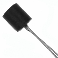 22R474C INDUCTOR RADIAL 470UH 0.31A