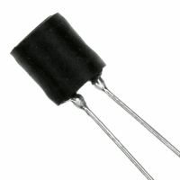 22R333C INDUCTOR RADIAL 33UH 0.9A