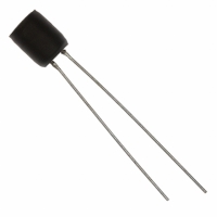 22R475C INDUCTOR RADIAL 4.7MH 0.08A