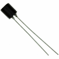 22R473C INDUCTOR RADIAL 47UH 0.77A