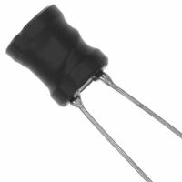 13R473C INDUCTOR RADIAL 47UH 1.5A