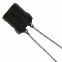 22R103C INDUCTOR RADIAL 10UH 1.62A