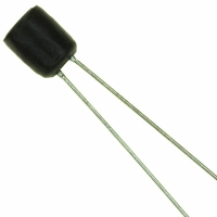 22R156C INDUCTOR RADIAL 15MH 0.054A