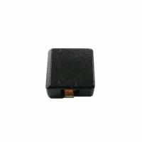 HM73-15R70LFTR13 INDUCTOR 0.70UH LOW PRO SHLD SMD