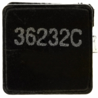 36232C INDUCTOR 2.3UH 6A SMD FLAT