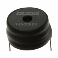 1468362C INDUCTOR 68UH 6.2A 22X14