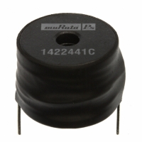 1422441C INDUCTOR 220UH 4.1A 22X18