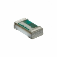 HPL1005-12N INDUCTOR 12NH +/-2% 0402