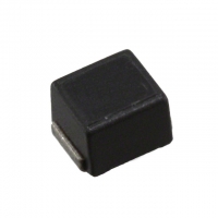 FSLM2520-R56J=P2 INDUCTOR .56UH 5% TYPE FSLM SMD