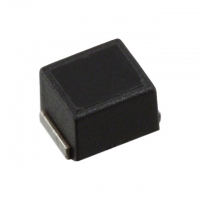 FSLM2520-R15J=P2 INDUCTOR .15UH 5% TYPE FSLM SMD