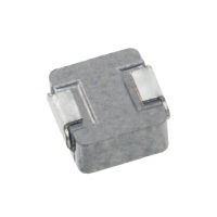 PCMB042T-R22MS COIL .22 UH POWER CHOKE 20% SMD